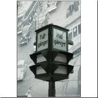 2016-03-05 Verkehrsmuseum 02.jpg